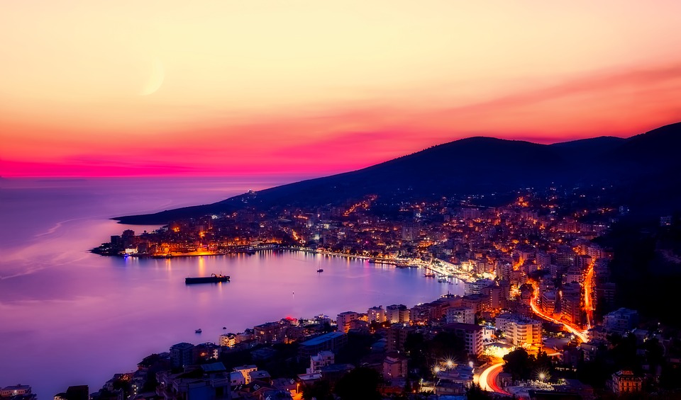europa-saranda