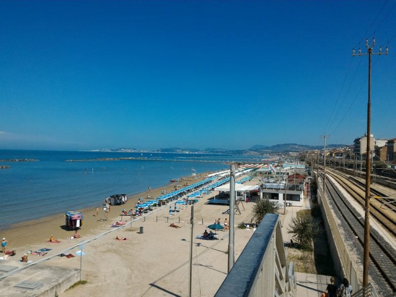 Vacanze Low Cost A Falconara Marittima: Cosa Vedere E Spiagge Più Belle ...