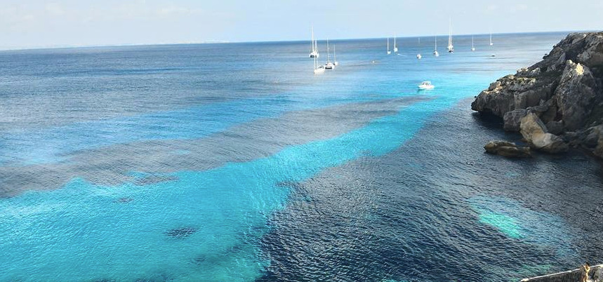 favignana-spiagge-costa