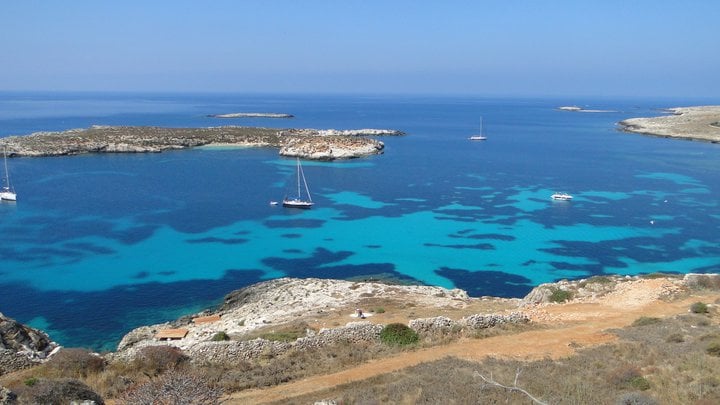 favignana-spiagge-isolotto-del-preveto