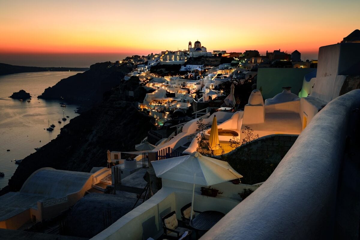 greece-santorini