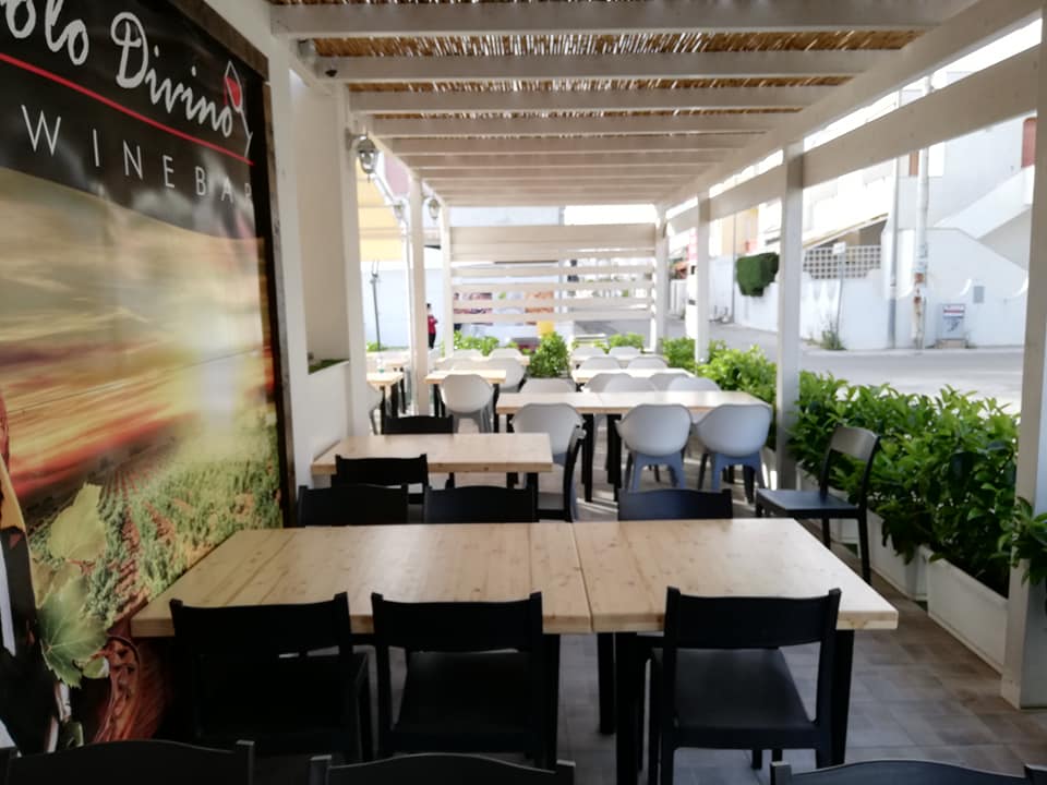 lido-marini-langolo-divino-wine-bar