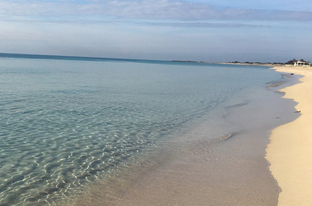 lido-marini-puglia