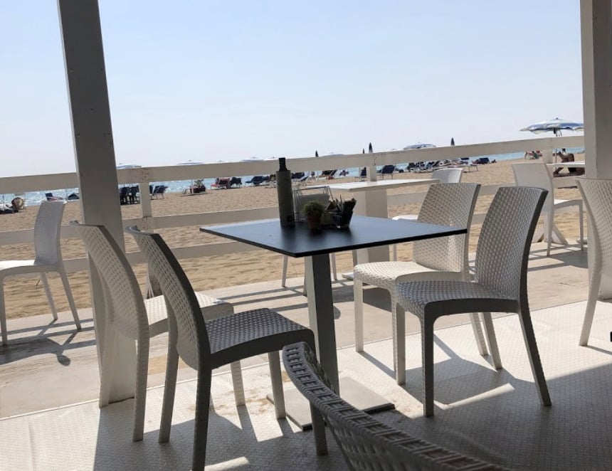 lido-marini-ristorante-chalet-beach