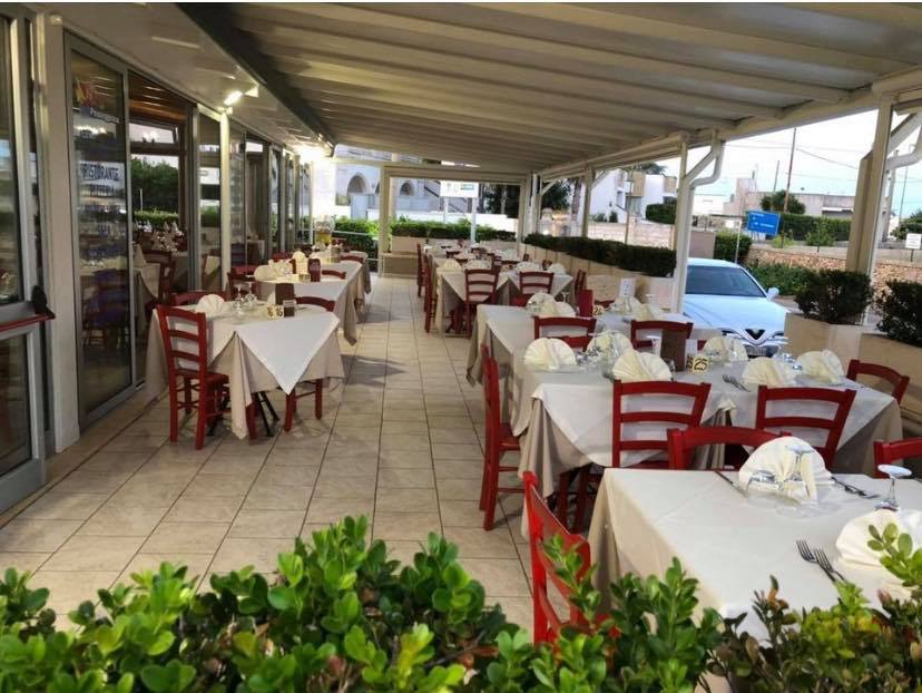 lido-marini-ristorante-pizzeria-la-passeggiata
