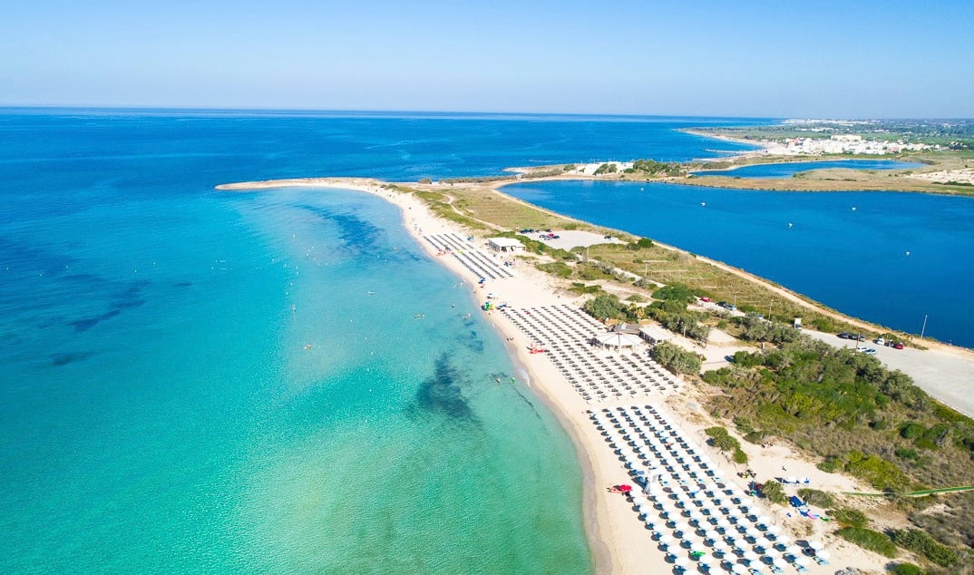 lido-marini-salento