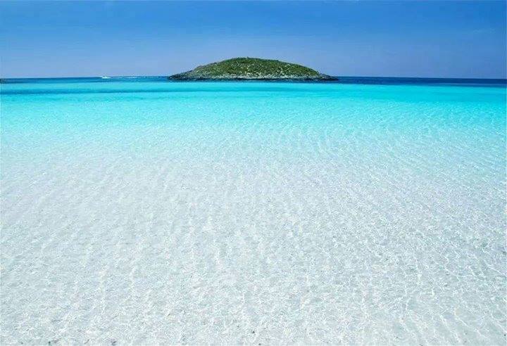 mar-mediterraneo-Spiaggia-di-Ses-Illetes