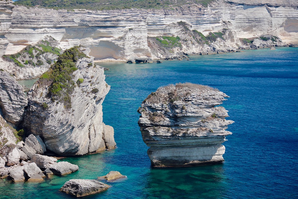 mar-mediterraneo-costa-mare