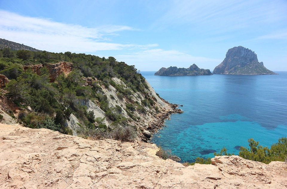 mar-mediterraneo-costa