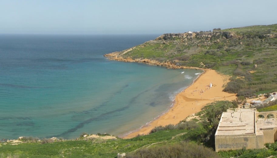 mar-mediterraneo-ramla-bay