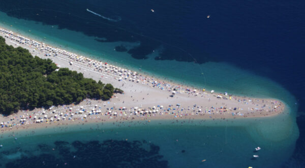 mare-mediterraneo-Zlatni-Rat