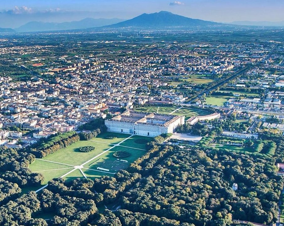 reggia-di-casera-vista-aerea