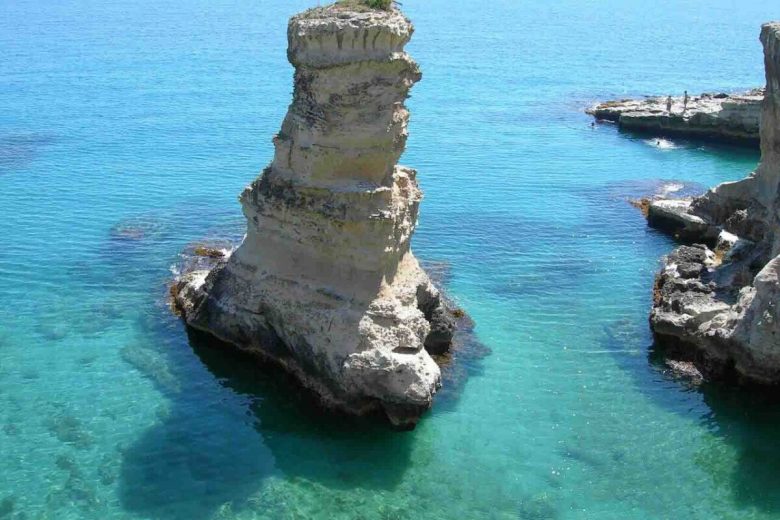 Vacanze a San Foca cosa vedere, spiagge più belle ed incontaminate del Salento e Grotta della Vacanze a San Foca cosa vedere, spiagge più belle ed incontaminate del Salento e Grotta della