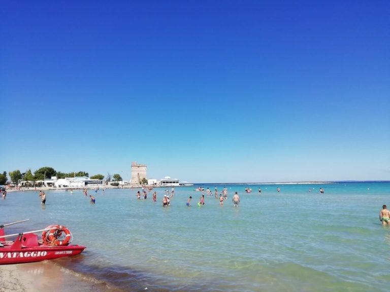 Vacanze a Sant'Isidoro: cosa vedere e spiagge di una delle località più ...