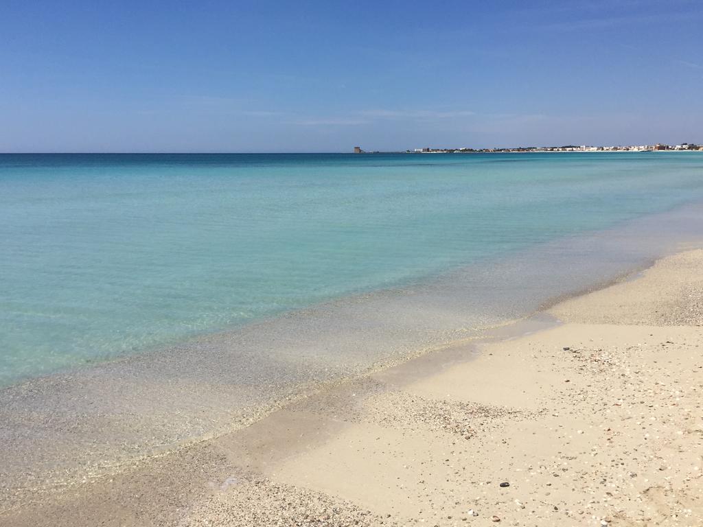 torre-lapillo
