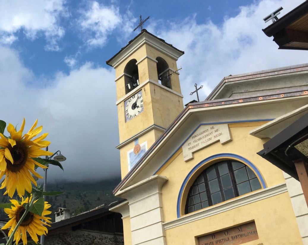 usseaux-chiesa-sa-pietro