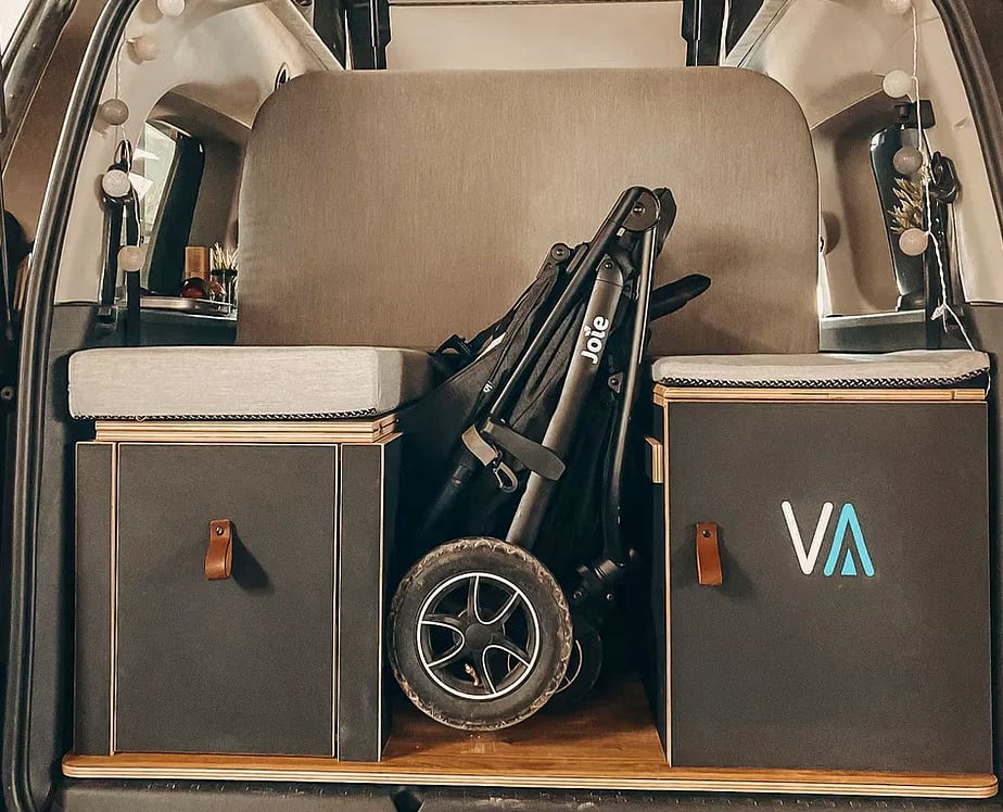 vanderer-interni