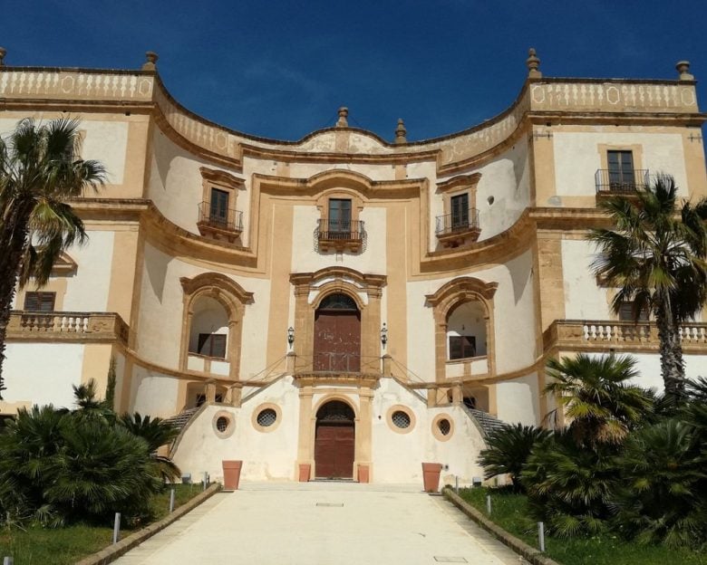 Vacanze a Bagheria cosa vedere e spiagge più belle della Città delle Ville e del Barocco Siciliano