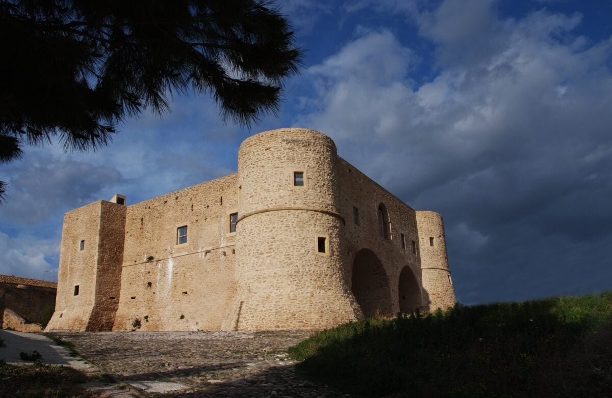 Visitare Bernalda: cosa vedere e cosa fare in uno dei borghi medievali più belli della Basilicata