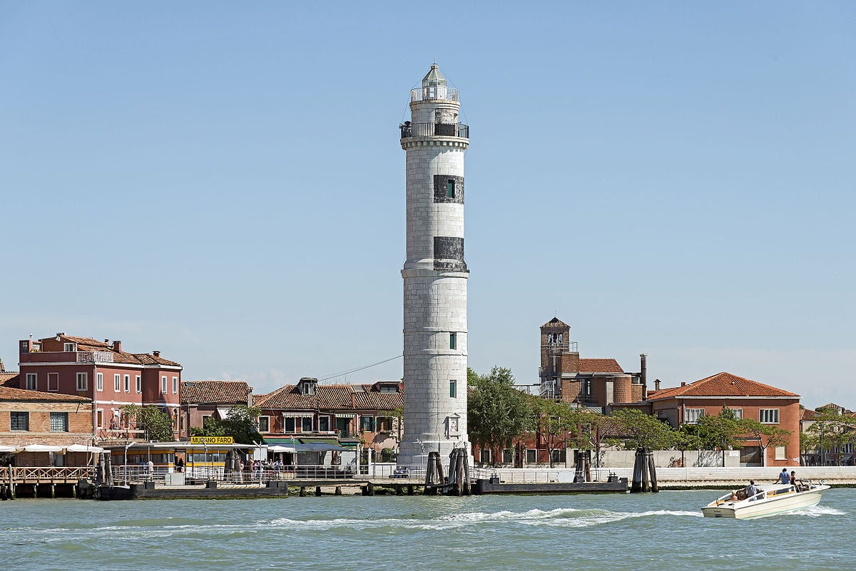 faro-di-murano