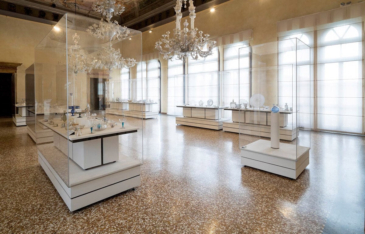 museo-del-vetro-di-murano