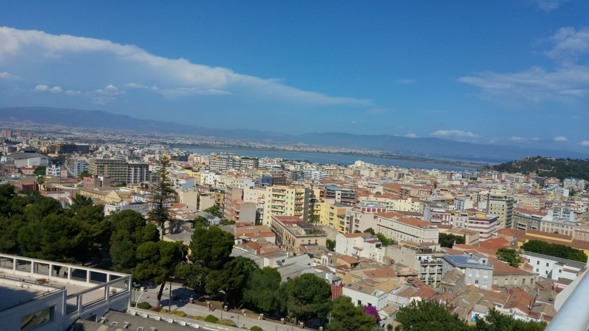 Le 5 località balneari più belle della Sardegna Occidentale dove andare in vacanza