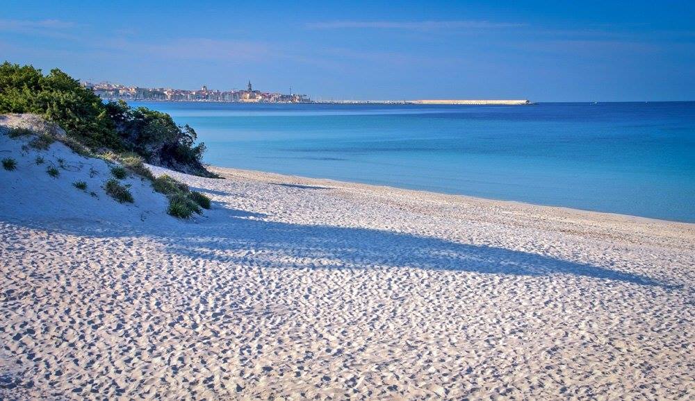 sardegna-occidentale-alghero