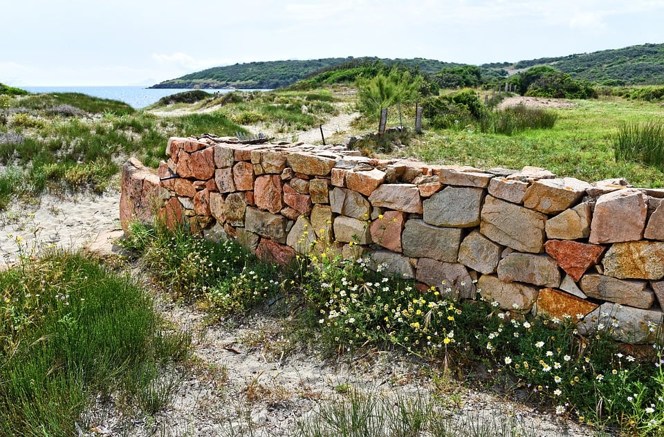 sardegna-occidentale-paesaggio-rurale