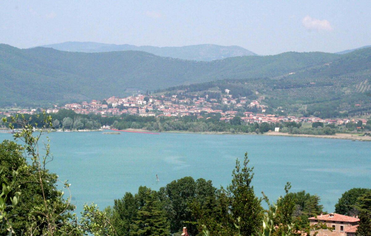 borghi-sul-trasimeno