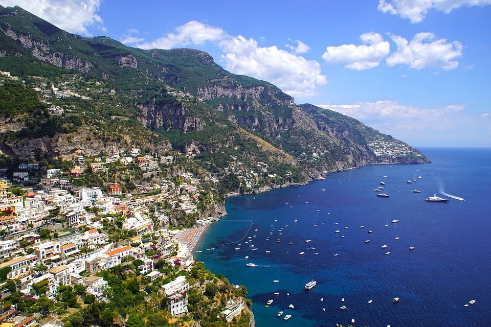 campania-costiera-amalfitana