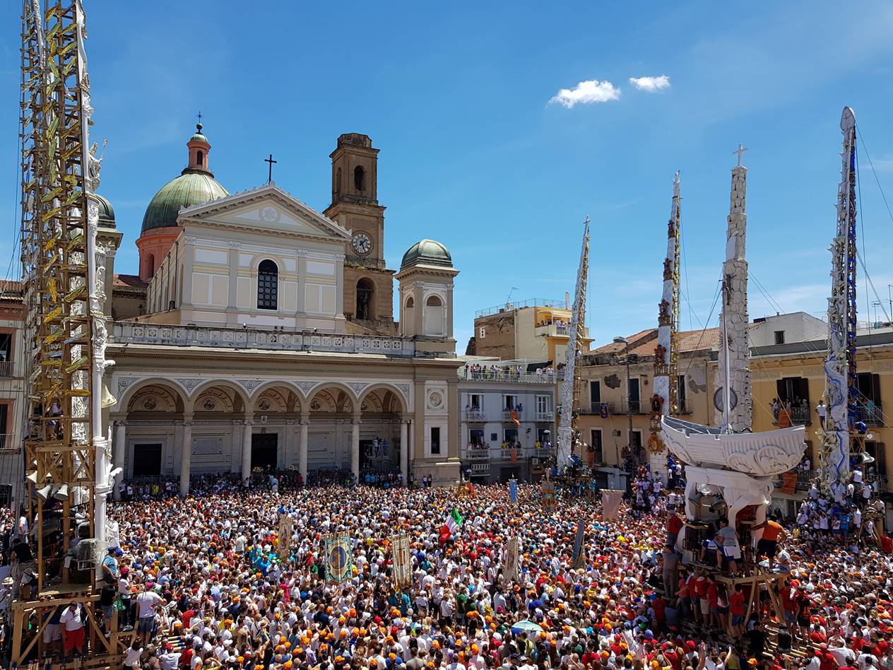 campania-macchine-santi-nola