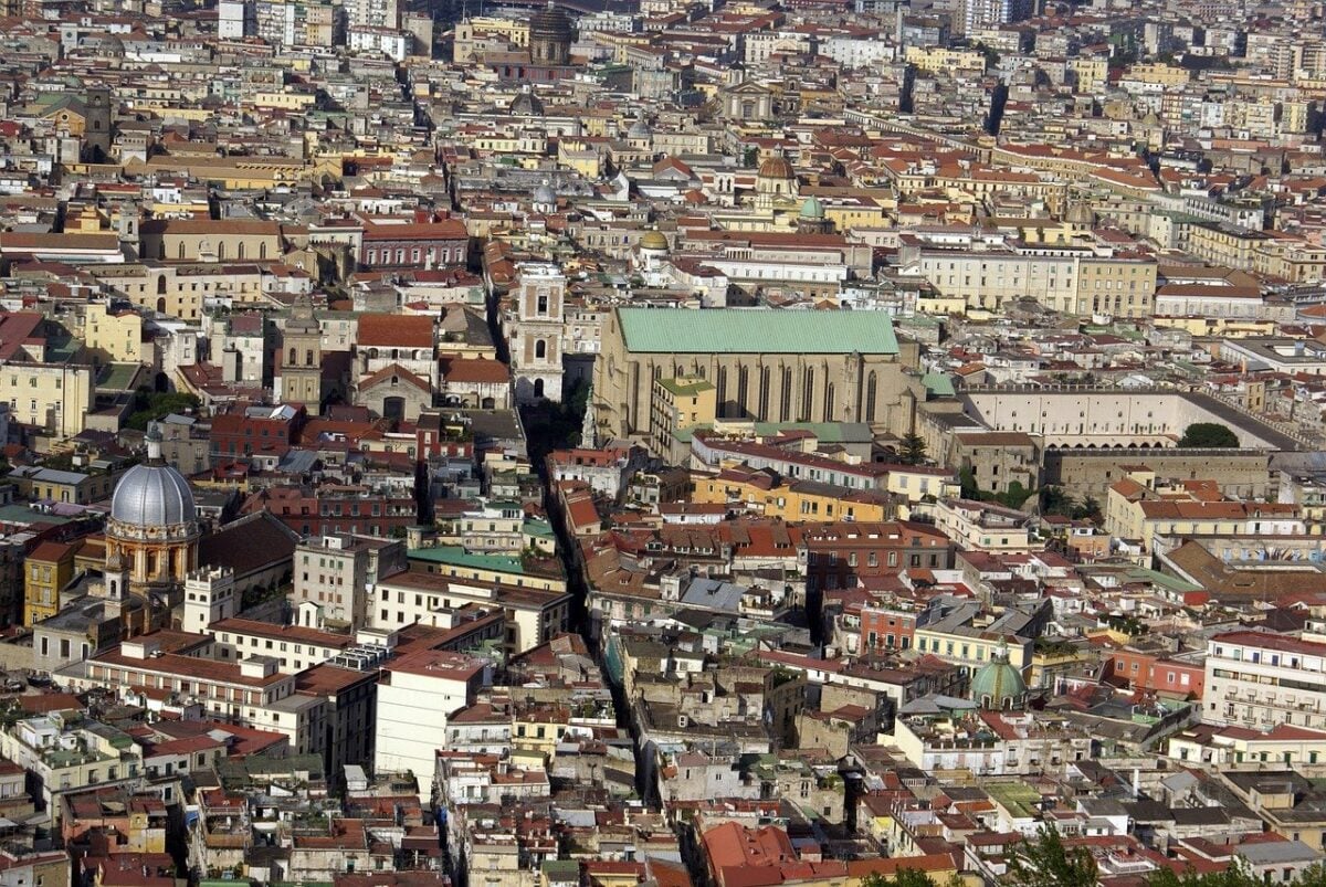 campania-napoli-centro-storico