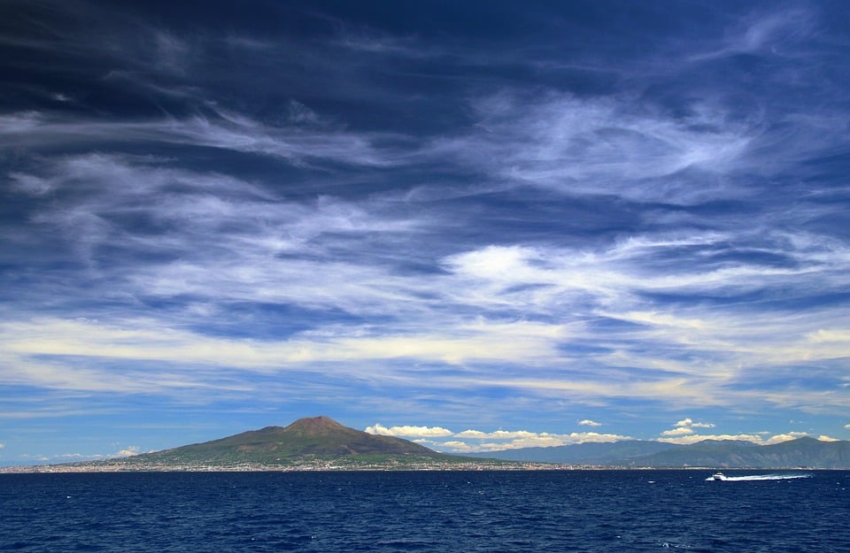 campania-unesco