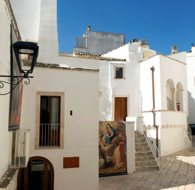 castellana-grotte-centro-storico