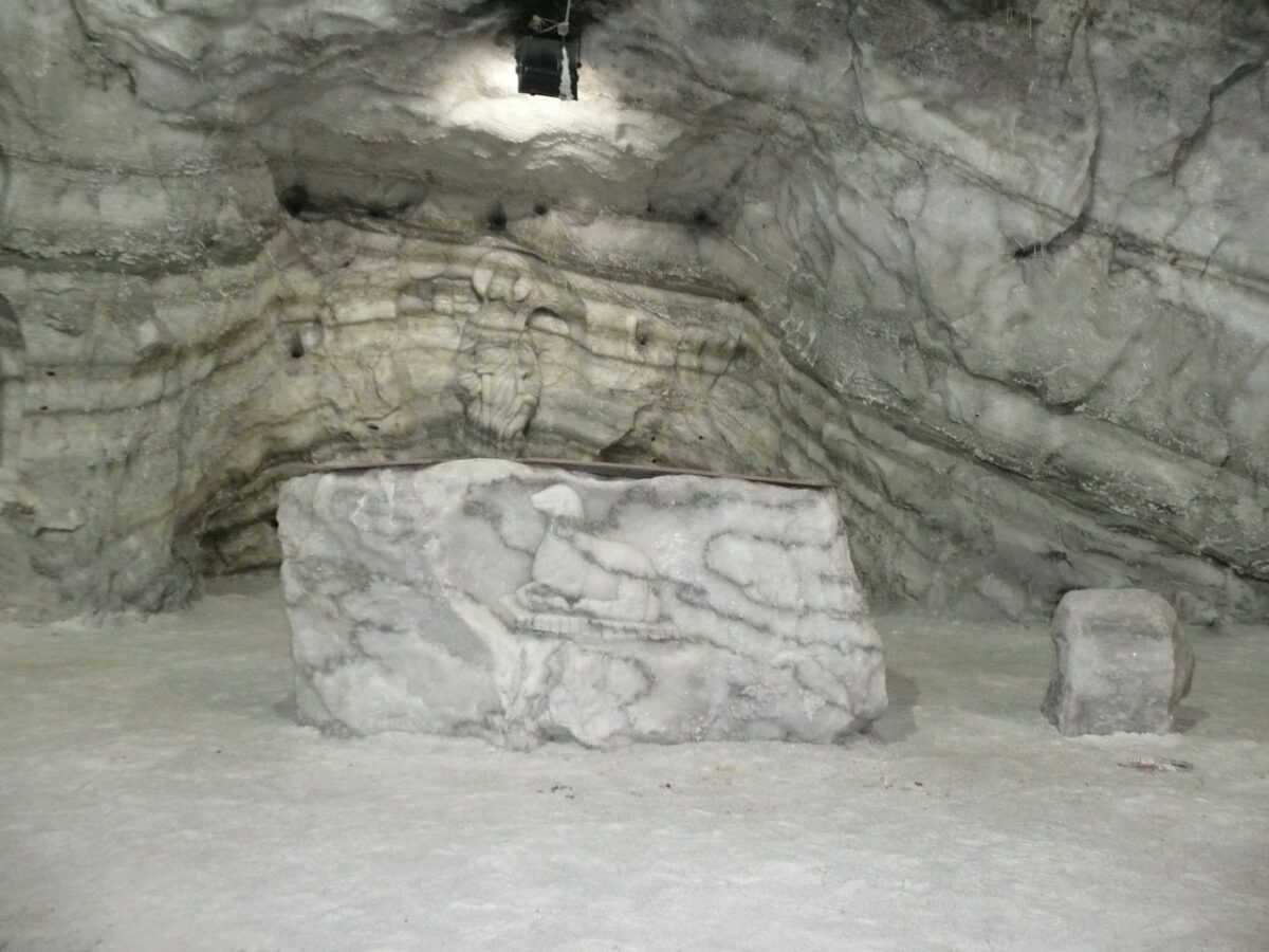 cattedrale-di-sale-realmonte