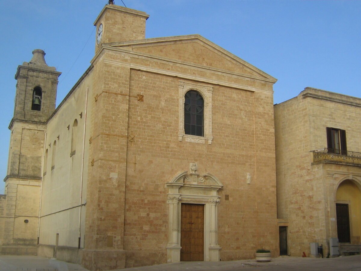 chiesa-madre-gagliano-del-capo