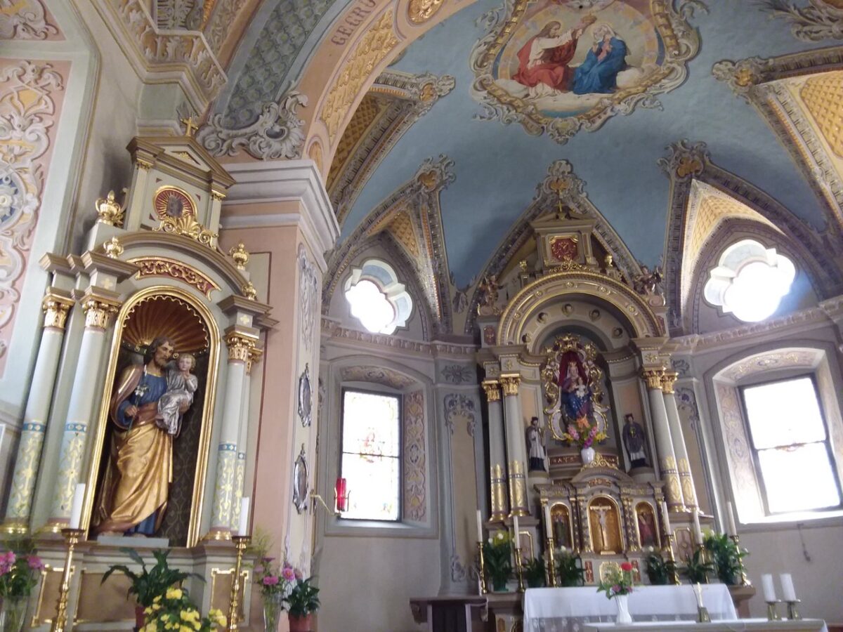 chiesa-ospedale-glorenza