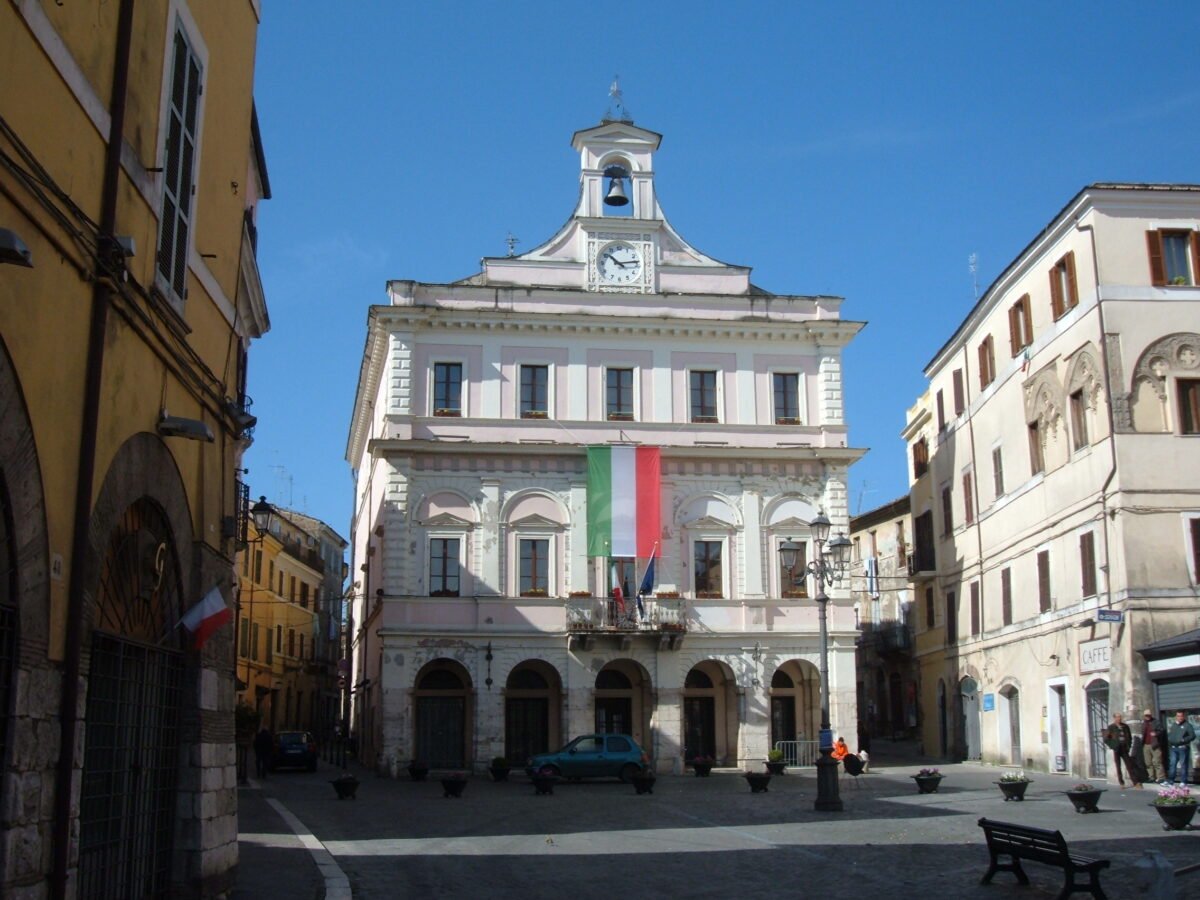 civita-castellana-palazzo-comunale