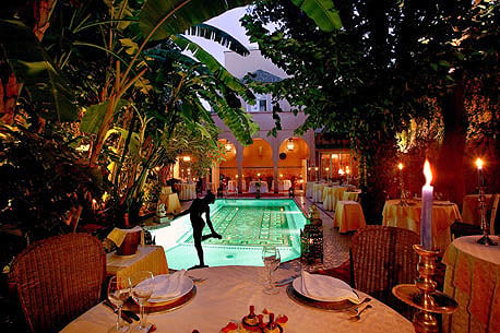 4 giorni in Marocco: cosa vedere e città imperiali da visitare