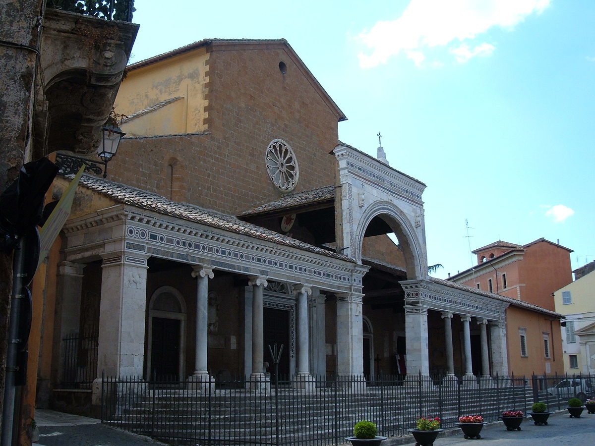 duomo-civita-castellana