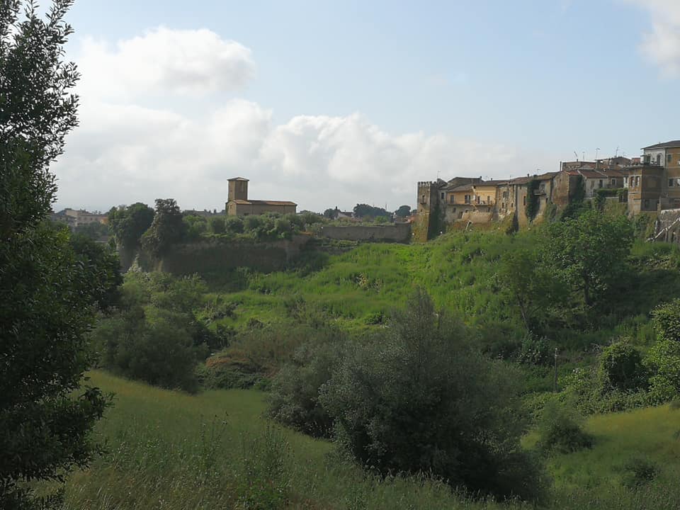 fiano-romano-lazio