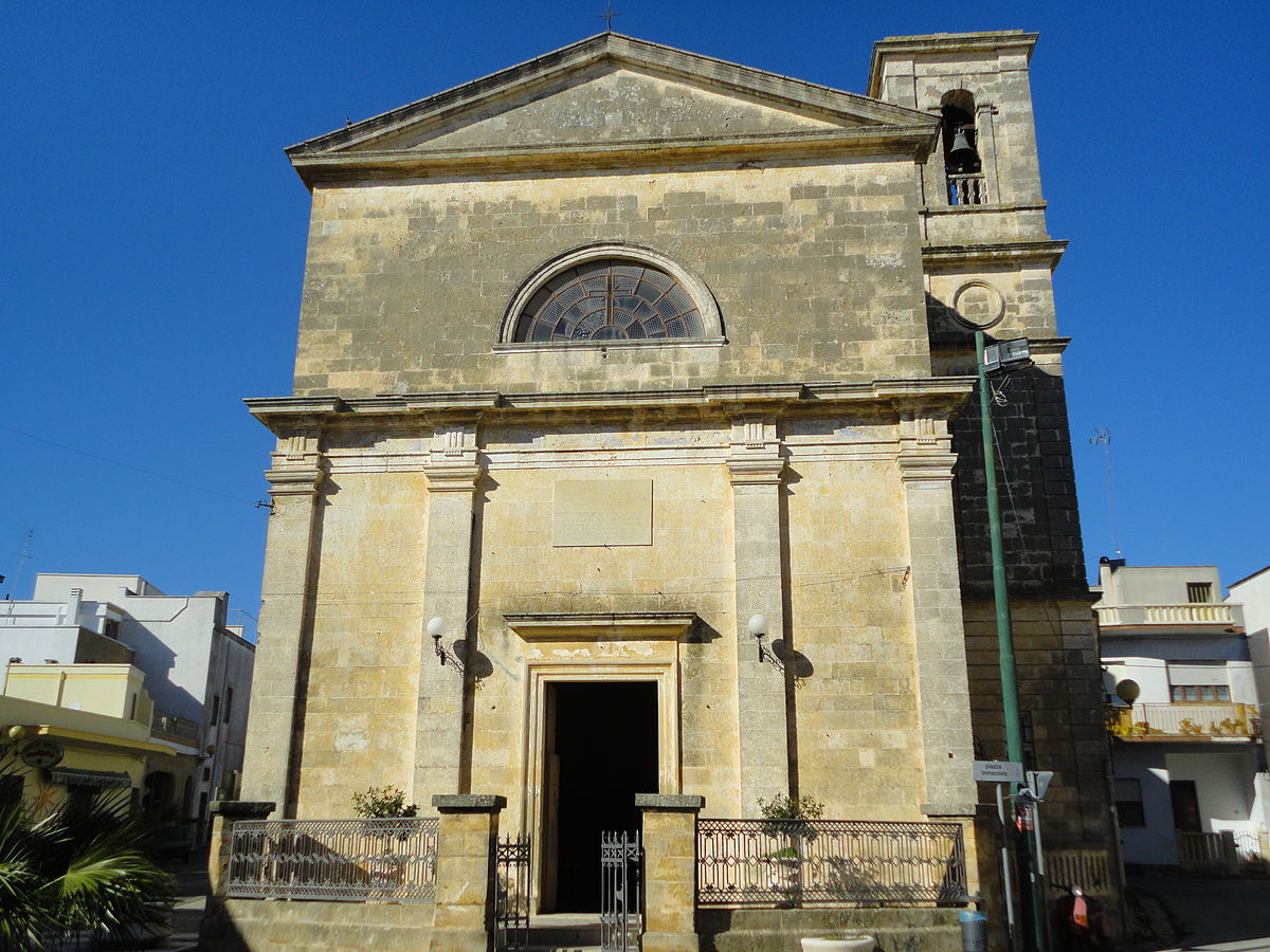 gagliano-del-capo-chiesa-immacolata