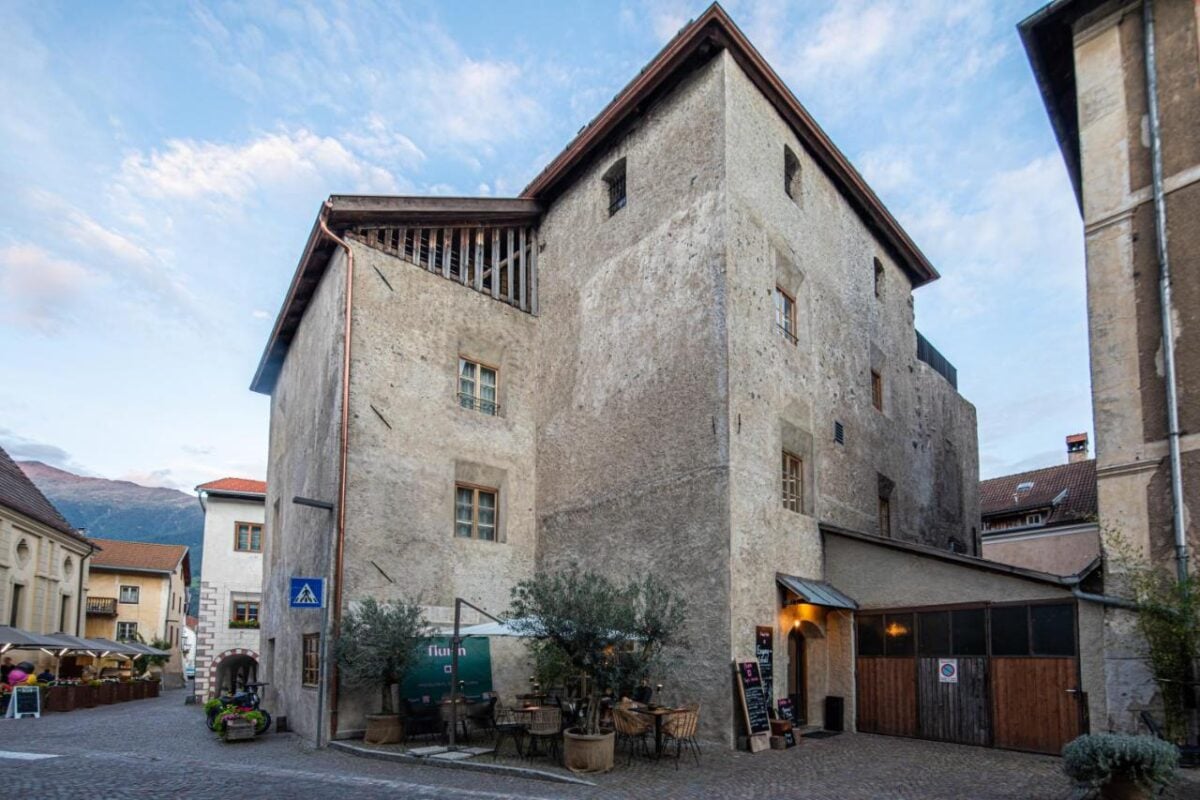 glorenza-centro-storico