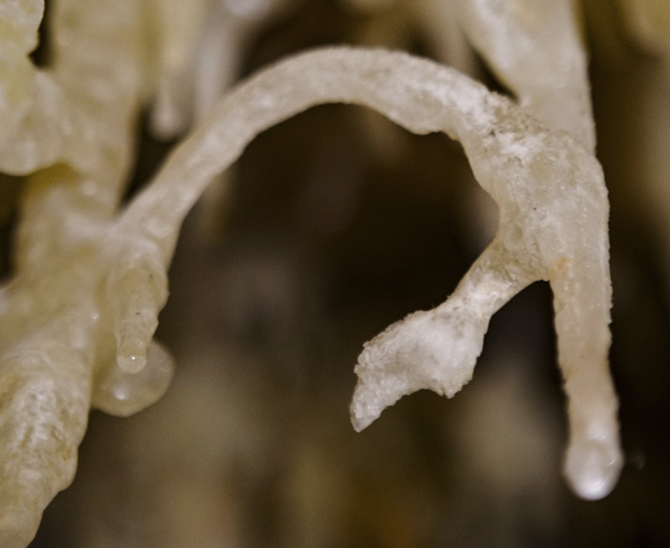 grotte-castellana