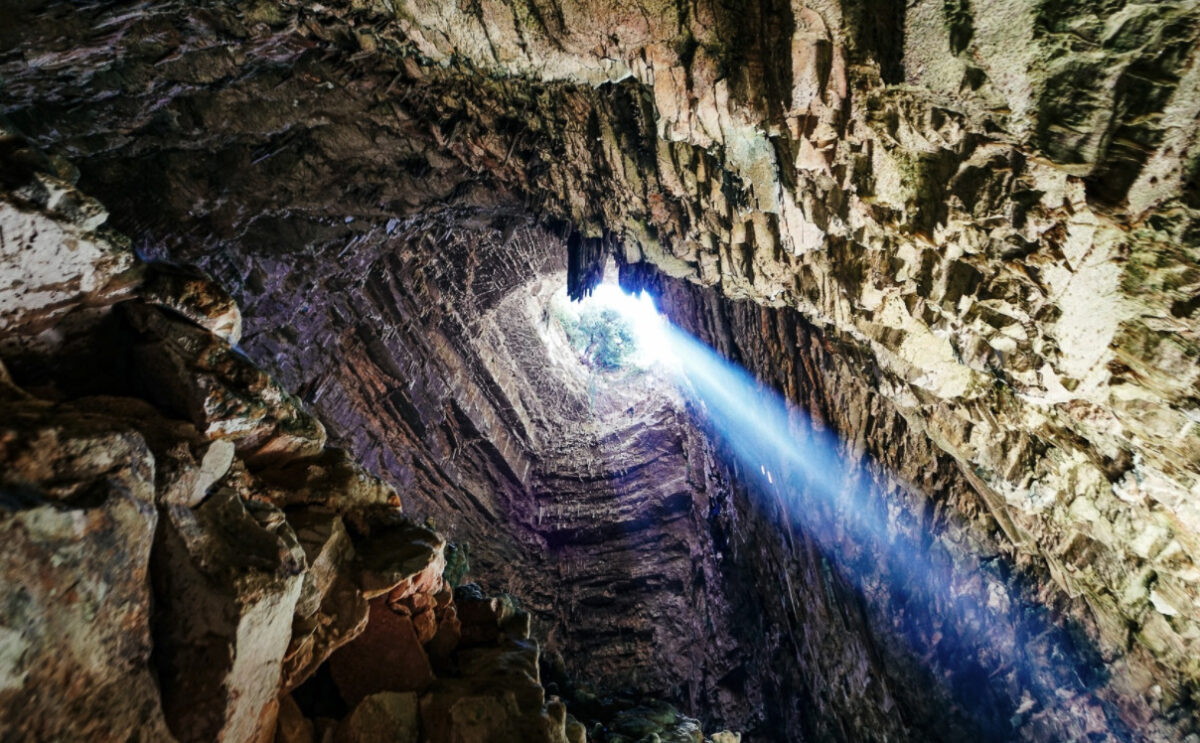 grotte-di-castellana-interno