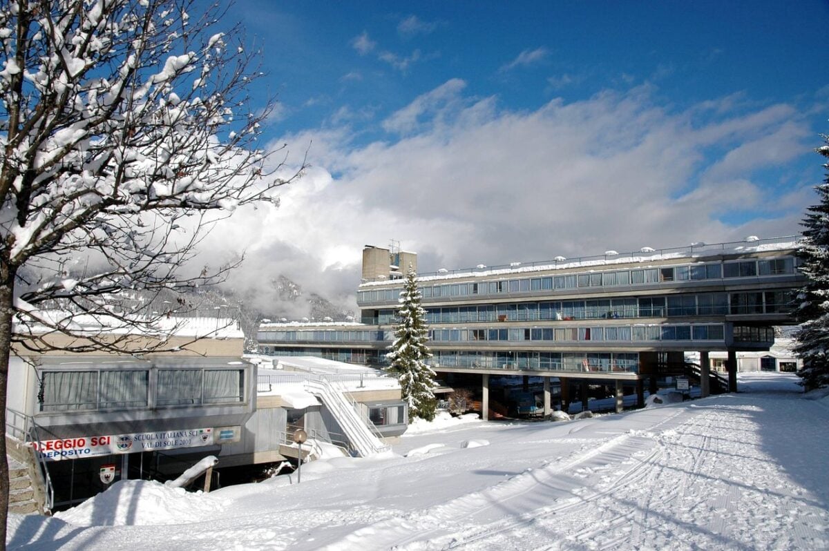 hotel-marilleva