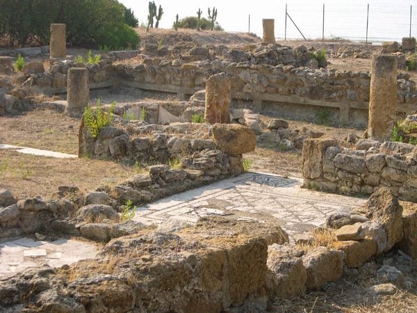 realmonte-villa-romana