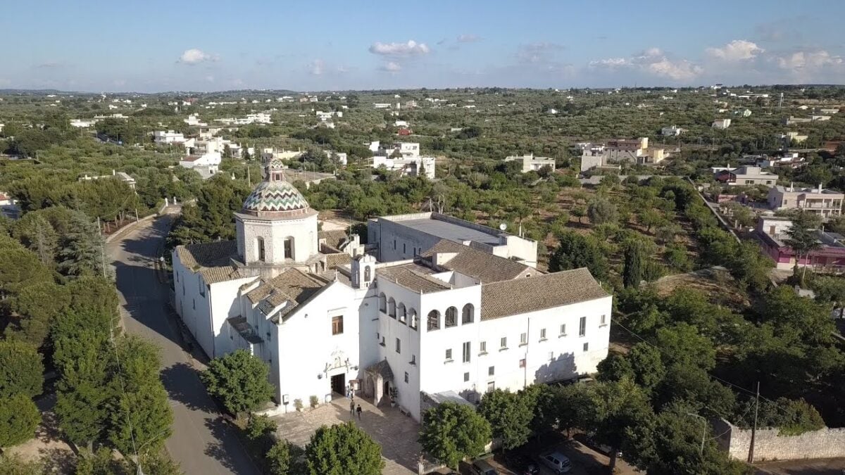 santuario-madonna-vetrana