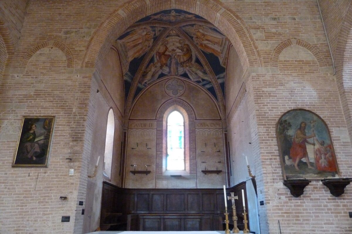 sarnano-chiesa-santa-maria-piazza-alta