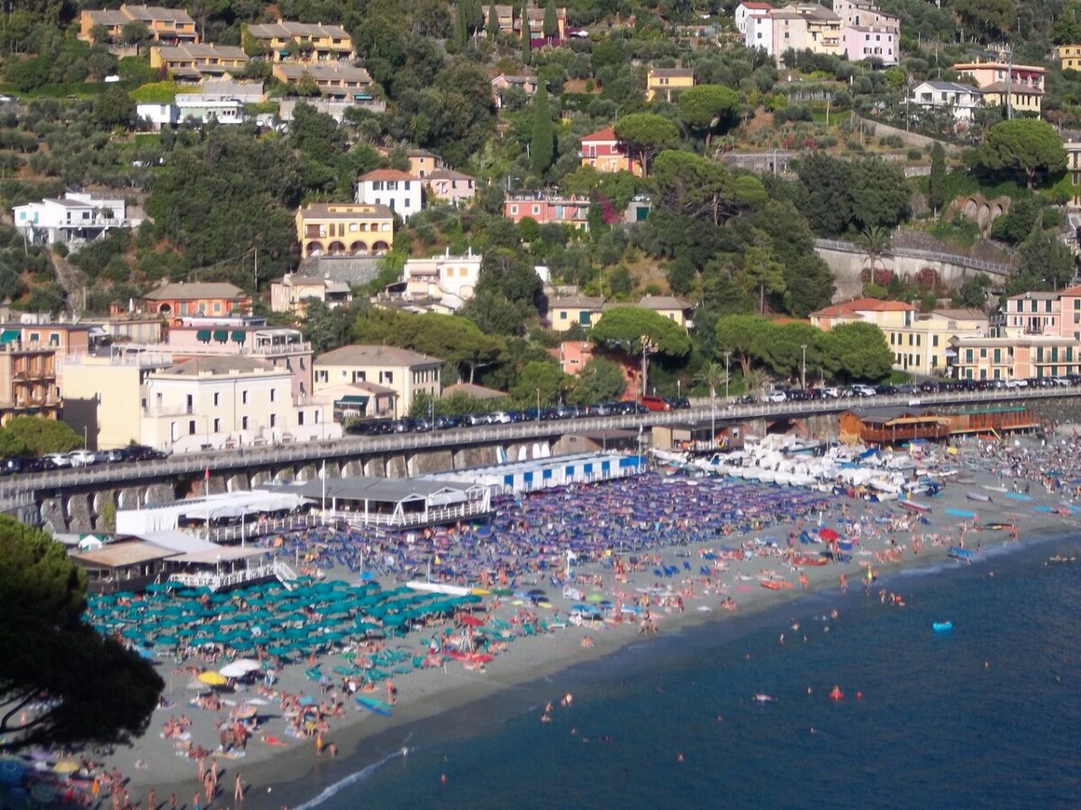 spiaggia-bonassola